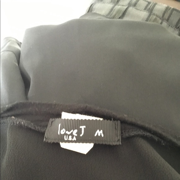 La BOHEME DE PARIS WOMEN’S LONG SLEEVES SHIRT - Picture 7 of 9